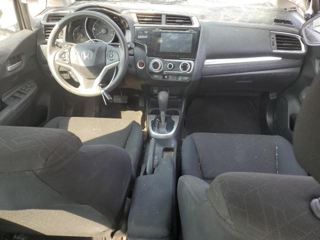 2015 HONDA FIT EX - 3HGGK5H86FM730339