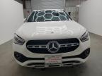 MERCEDES-BENZ GLA 250 photo