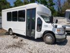 FORD ECONOLINE photo