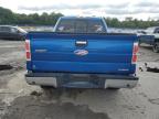 FORD F150 SUPER photo