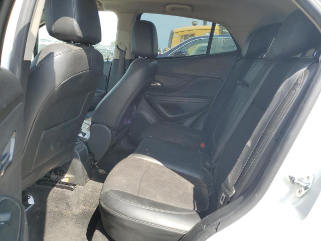 2019 BUICK ENCORE PRE - KL4CJASB9KB805477