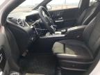 Lot #3023454236 2021 MERCEDES-BENZ GLA 250 4M