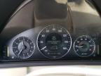 Lot #3030771130 2007 MERCEDES-BENZ CLK 350