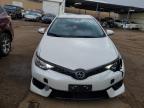 TOYOTA SCION IM photo