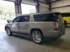 GMC YUKON XL C photo