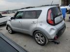 KIA SOUL + photo