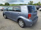 TOYOTA SCION XB photo