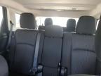 DODGE JOURNEY photo