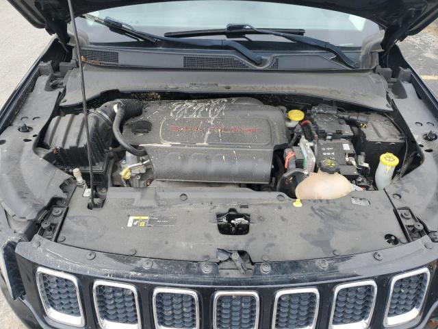 2018 JEEP COMPASS LI - 3C4NJDCB5JT341390