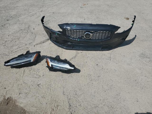 2024 VOLVO S60 PLUS 7JRL12TL7RG308106