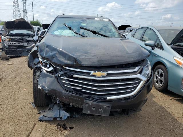 2020 CHEVROLET EQUINOX PR - 2GNAXNEV0L6268423