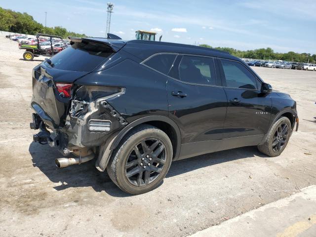 2020 CHEVROLET BLAZER 2LT - 3GNKBCRS4LS725422