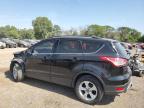 FORD ESCAPE SE photo