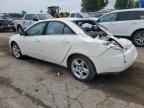 PONTIAC G6 BASE 1G2ZG57B884176147 снимка