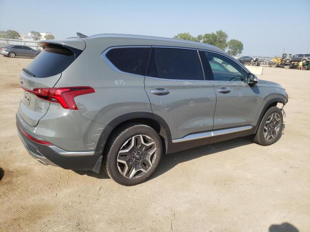 2023 HYUNDAI SANTA FE L - 5NMS44AL2PH546581