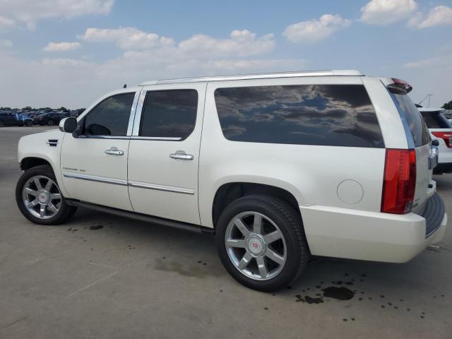 2011 CADILLAC ESCALADE E 1GYS3JEFXBR168188  65676834