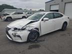 2018 LEXUS ES 350 - 58ABK1GG5JU090837