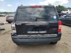 JEEP PATRIOT SP photo