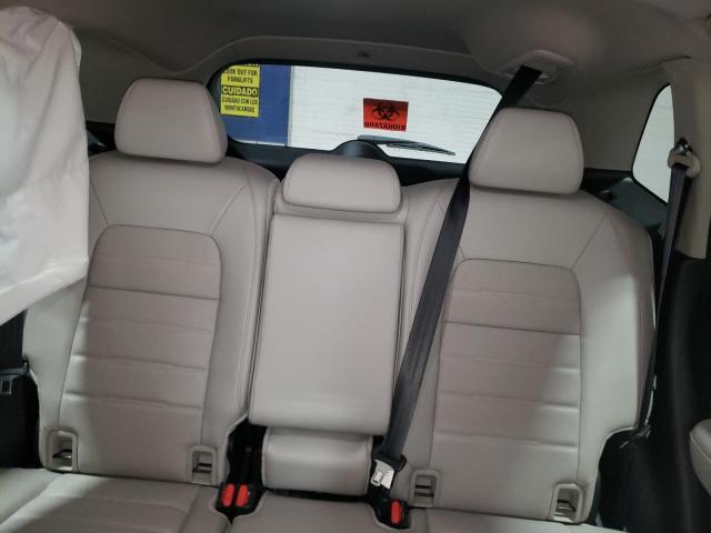 2024 HONDA CR-V EXL - 2HKRS4H79RH412153
