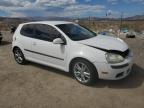 VOLKSWAGEN RABBIT photo