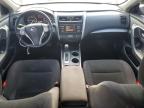 NISSAN ALTIMA 2.5 photo