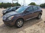 NISSAN ROGUE SELE photo