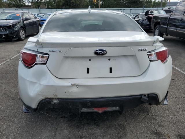 2015 SUBARU BRZ 2.0 LI - JF1ZCAC15F9603402
