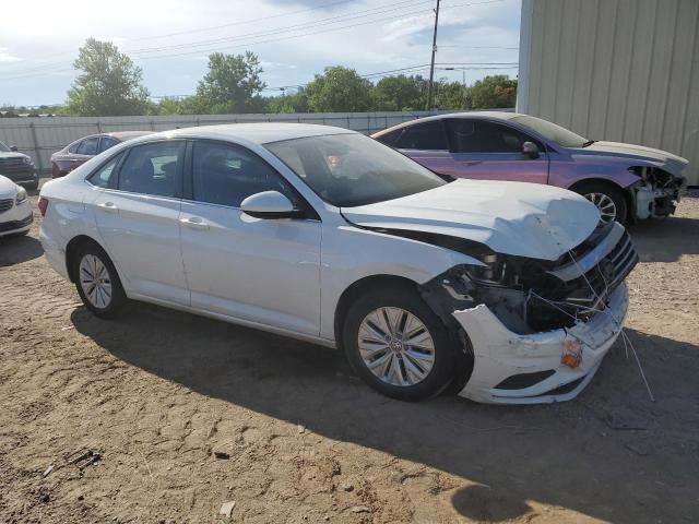 2020 VOLKSWAGEN JETTA S - 3VWC57BU8LM087362