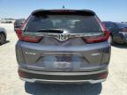 HONDA CR-V EX photo