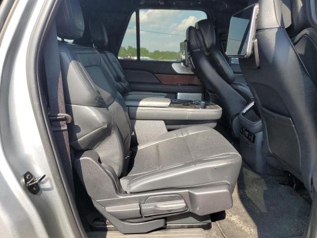 2023 LINCOLN NAVIGATOR - 5LMJJ3LG8PEL03030