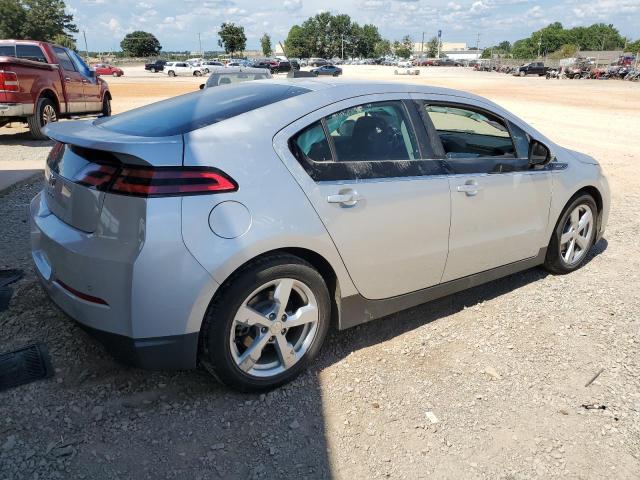 VIN 1G1RB6E47FU139942 2015 Chevrolet Volt no.3