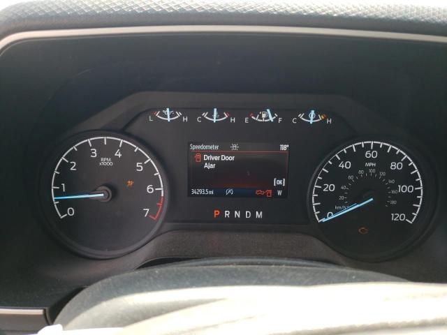 2022 FORD F150 SUPER - 1FTEW1CP6NFA80704