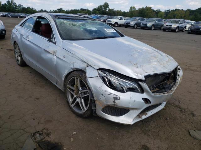 VIN WDDKJ6HB9GF317139 2016 Mercedes-Benz E-Class, 4... no.4