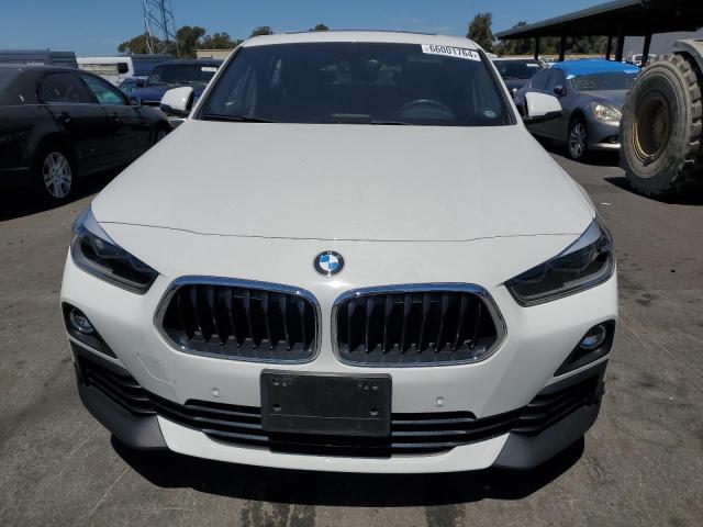 VIN WBXYJ5C3XJEF78815 2018 BMW X2, Xdrive28I no.5