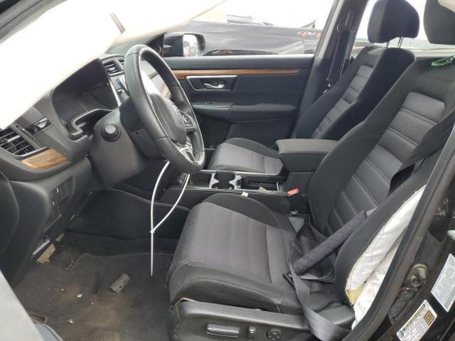 2020 HONDA CR-V 5J6RW2H56LA014110