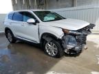 HYUNDAI SANTA FE S photo