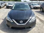 NISSAN SENTRA S photo