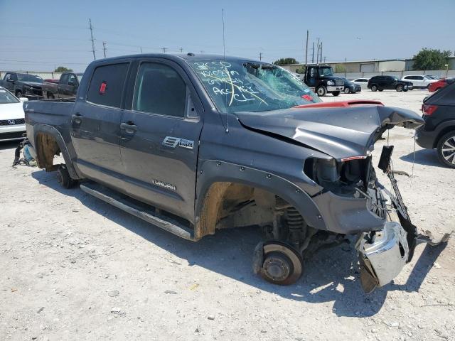 VIN 5TFDW5F15EX388094 2014 Toyota Tundra, Crewmax Sr5 no.4