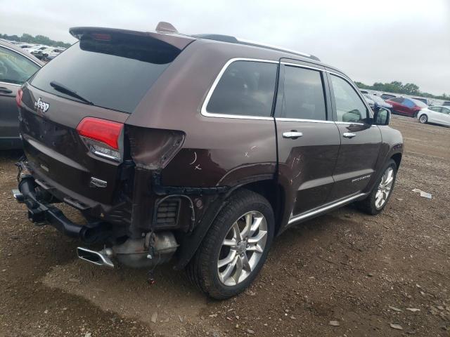 2015 JEEP GRAND CHER - 1C4RJFJG5FC823792