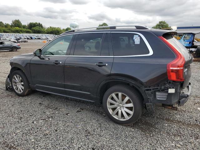 VIN YV4A22PK2H1143343 2017 Volvo XC90, T6 no.2