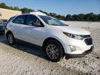 CHEVROLET EQUINOX LS photo