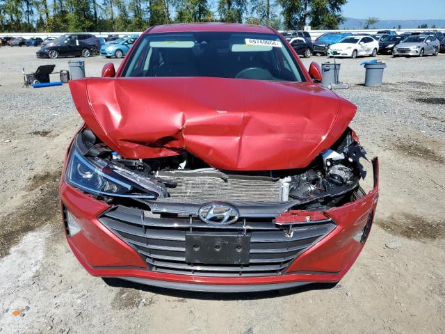 2020 HYUNDAI ELANTRA SE 5NPD84LF7LH512153  69749064