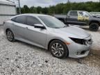 HONDA CIVIC EX photo