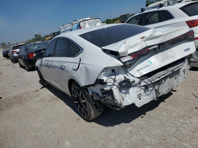 2023 HONDA ACCORD TOU - 1HGCY2F84PA042921
