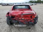 Lot #3024565664 2023 MAZDA MX-5 MIATA