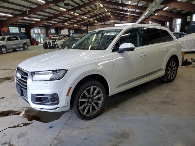 VIN WA1VAAF79HD001630 2017 Audi Q7, Prestige no.1