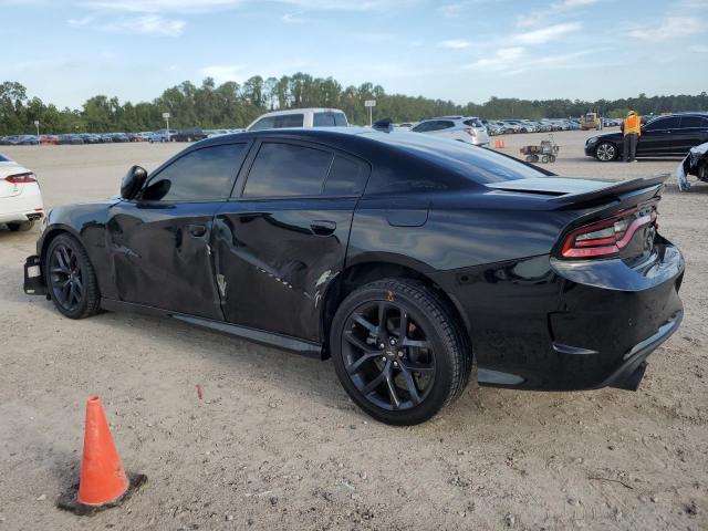 2023 DODGE CHARGER R/ - 2C3CDXCT3PH583982
