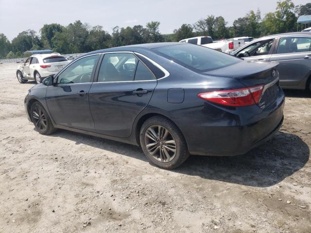 VIN 4T1BF1FK3HU692258 2017 Toyota Camry, LE no.2