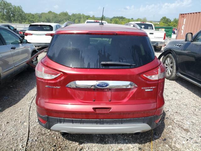 2014 FORD ESCAPE TIT 1FMCU9J98EUC77803  65531984