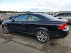 VOLVO C70 T5 photo